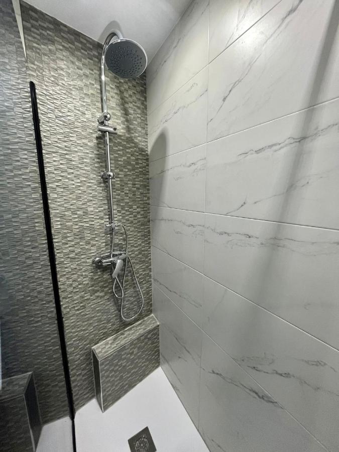 Apartamento En El Centro Vinarós Zewnętrze zdjęcie