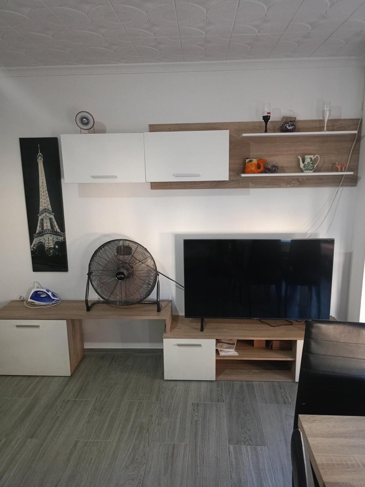 Apartamento En El Centro Vinarós Zewnętrze zdjęcie